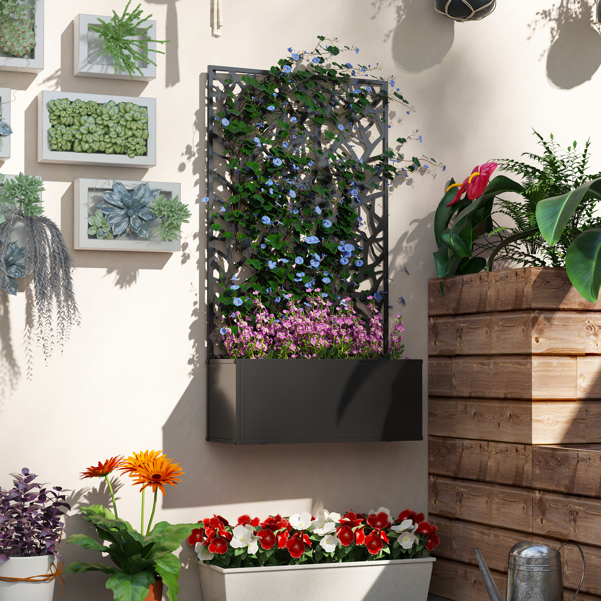 galleryImage