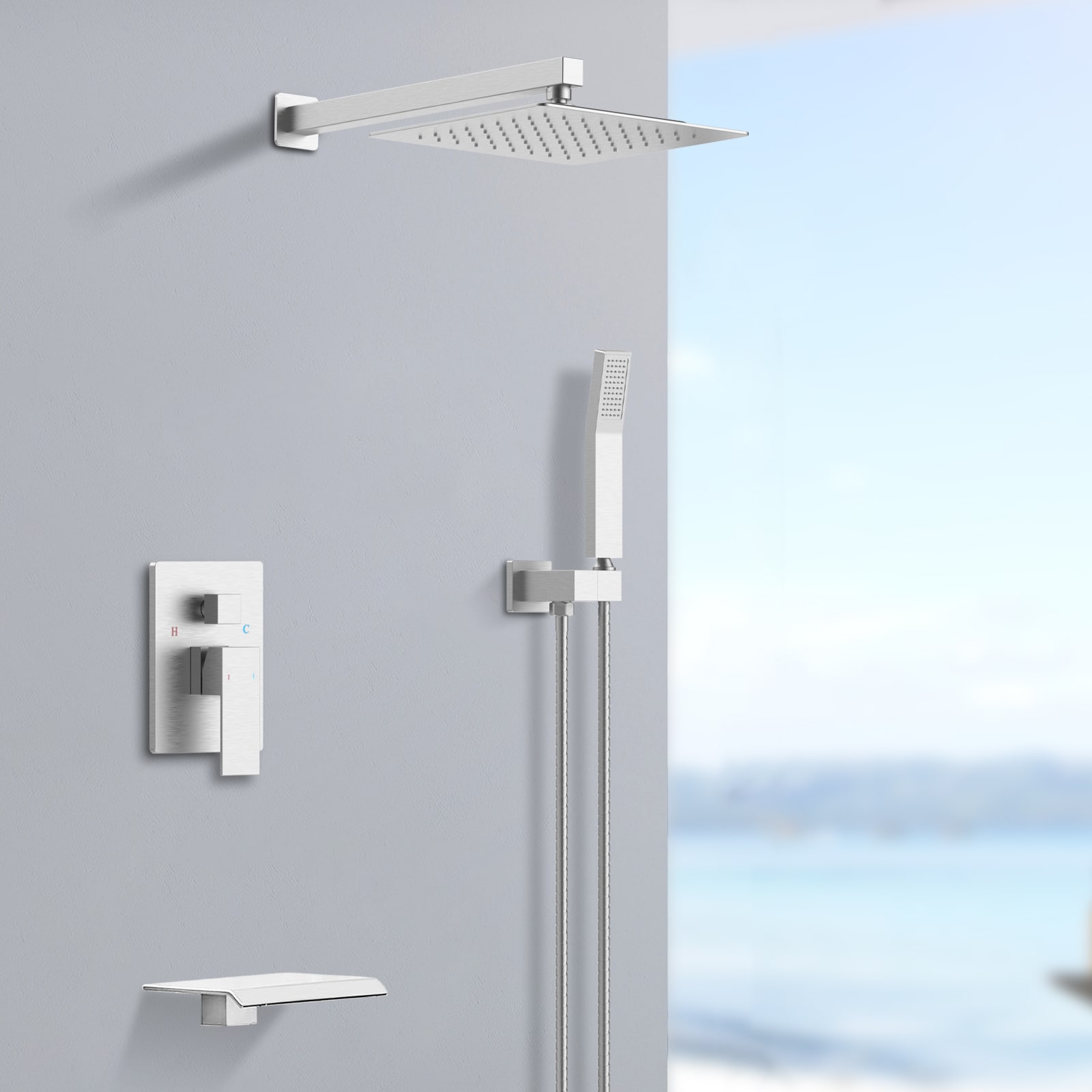 galleryImage
