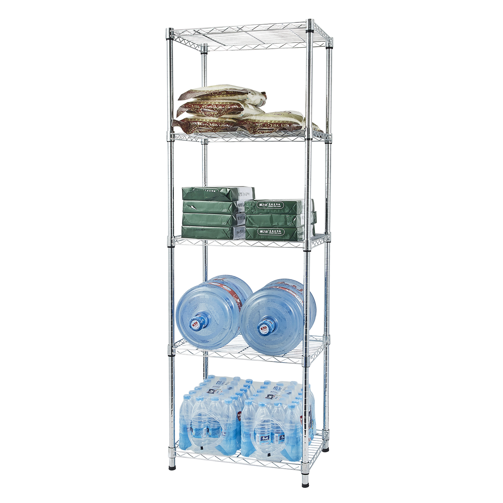 galleryImage