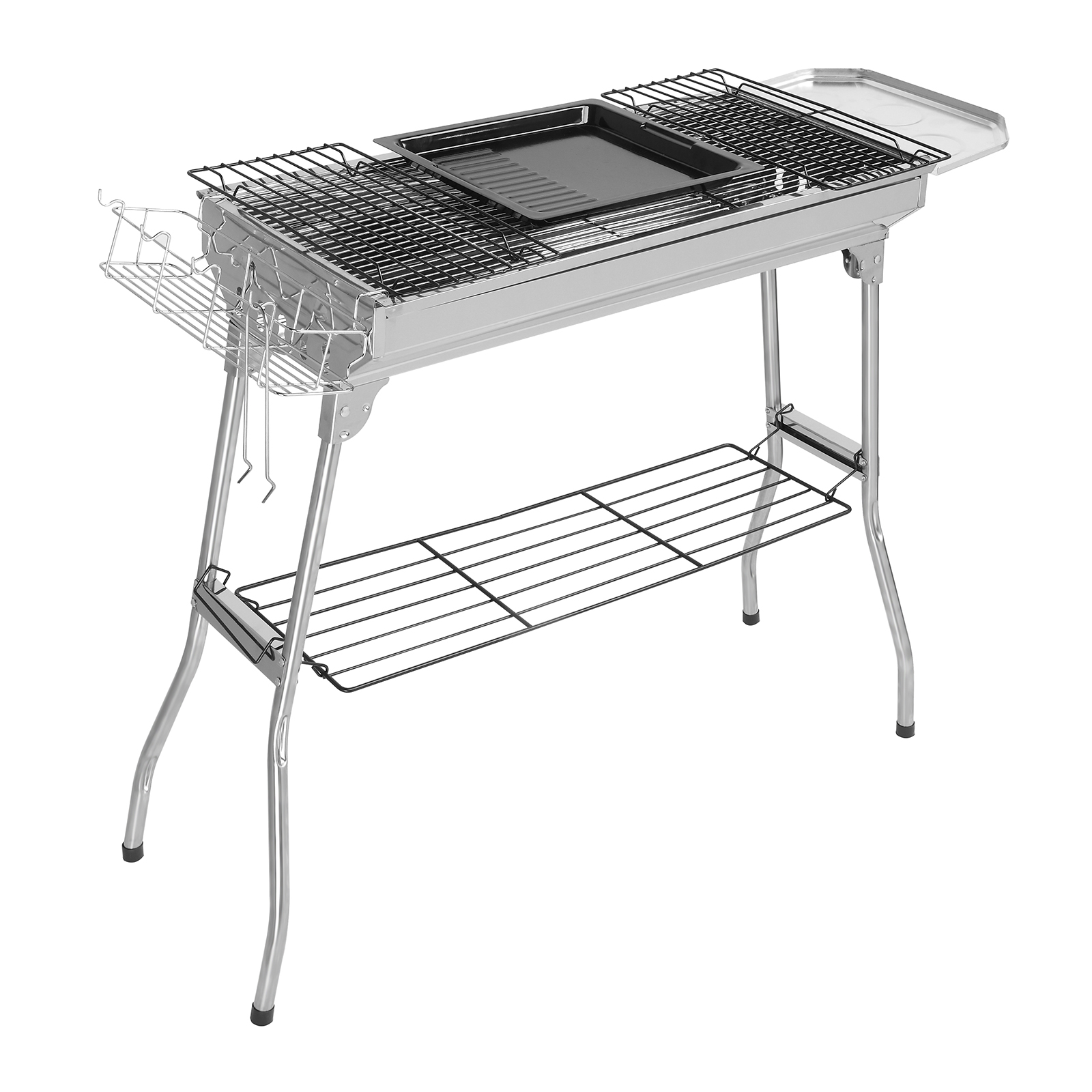 galleryImage