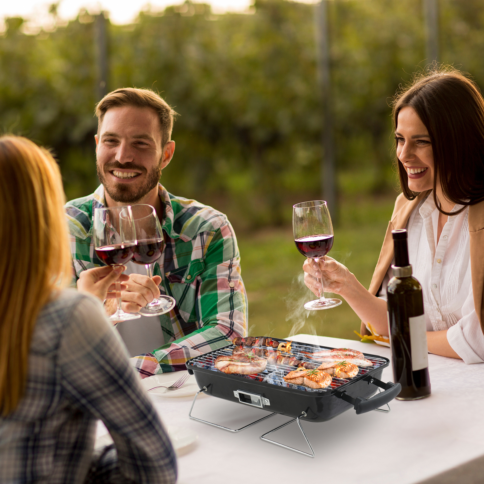 galleryImage