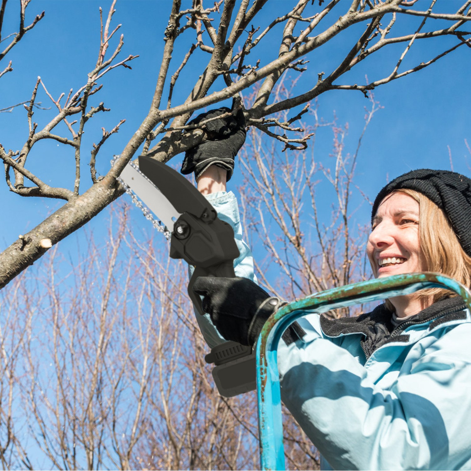 galleryImage