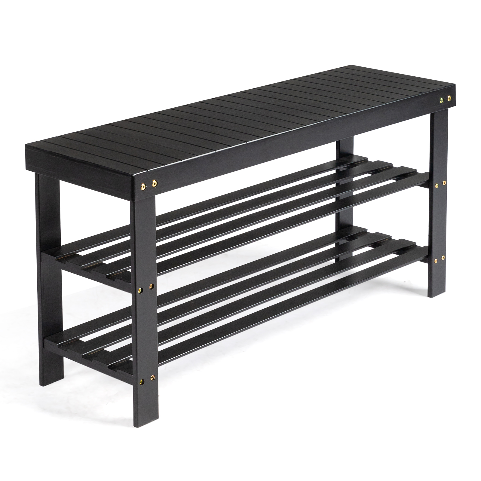 galleryImage