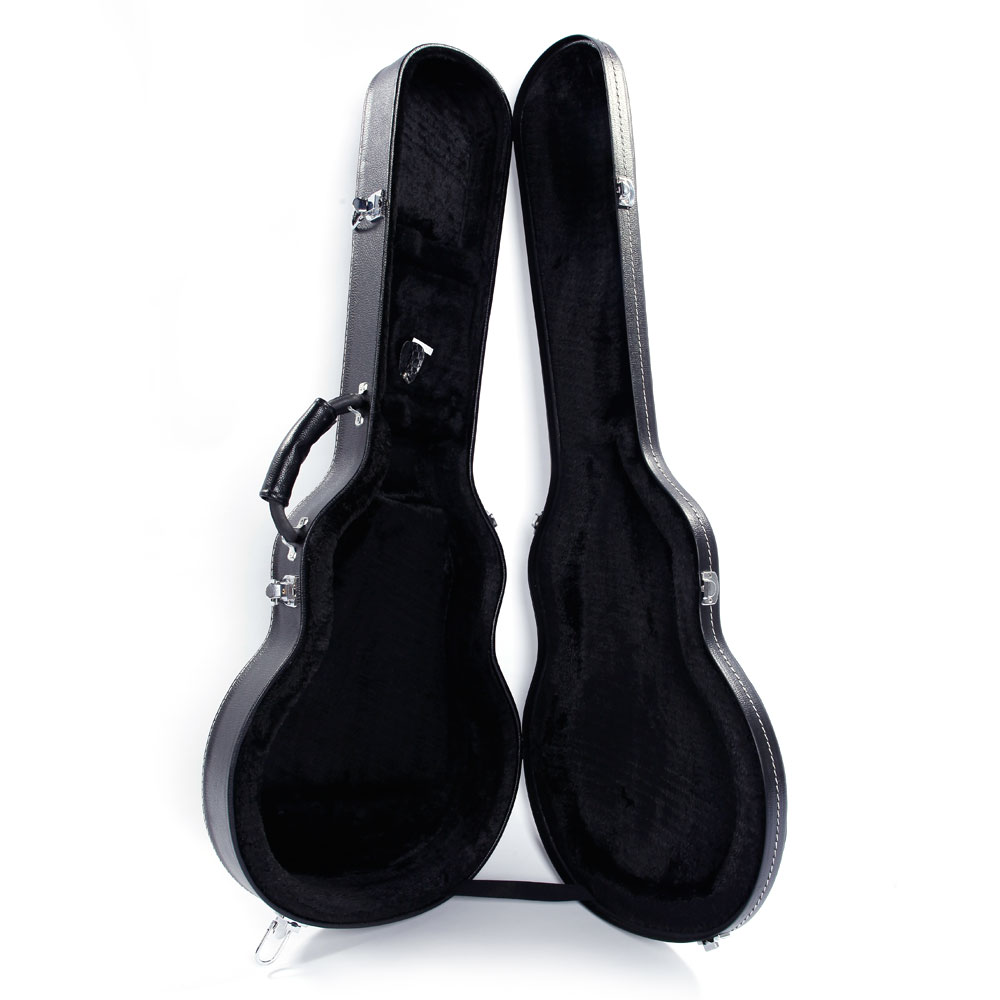 galleryImage