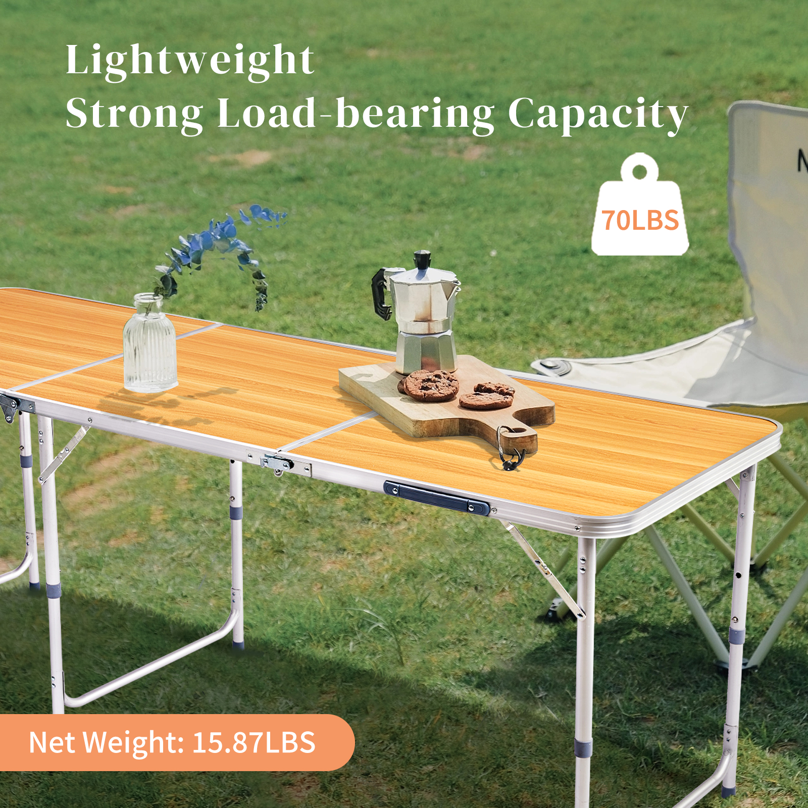 galleryImage