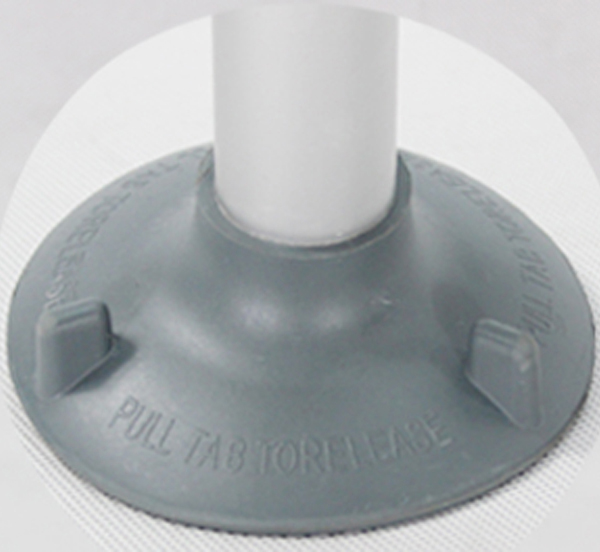 galleryImage